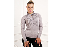 ���.0527   �����    ���� 700�.