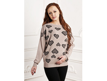 ���.2056��   �����    ���� 600�.