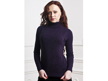 ���.2112�   �����     ���� 450�.