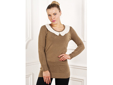 ���.3344    �����     ���� 700�.