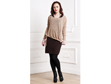 ���.3541�   ������(������+�����)     ���� 800�.