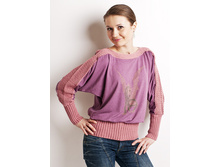 ���.7334   ����� ������    ���� 350�.