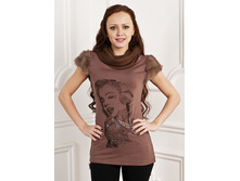 ���.9020   �����     ���� 450�.