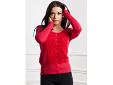 ���.9967�    �����     ���� 450�.