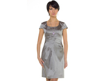 ���.10169�   ������    ���� 300�.