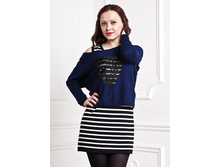 ���.66107�   ������(������+�����)      ���� 900�.