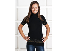 ���.81086  �����    ���� 450�.