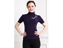 ���.82107   �����     ���� 450�.