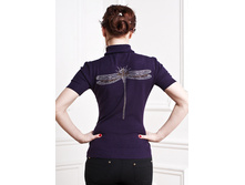 ���.82107 ����� (��� �����).jpg