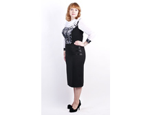 ���.�����   ����   ���� 500�.