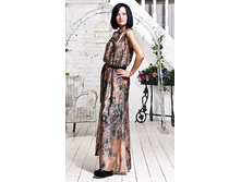 ���.2024� ������  ���� 1300�..jpg