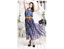 ���.2313� ������  ���� 1200�..jpg