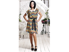 ���.3202� ������  ���� 680�..jpg