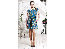 ���.3202� ������  ���� 680�..jpg