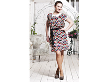 ���.3202� ������  ���� 680�..jpg