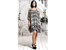 ���.3217 ������  ���� 1200�..jpg