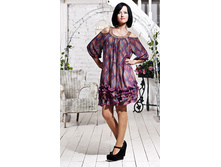 ���.3217� ������  ���� 1200�..jpg