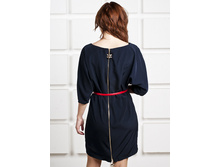 ���.40641 ������(��� �����).jpg