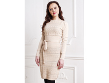 ���.80077 ������  ���� 1200�..jpg