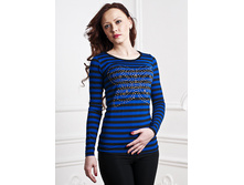 ���.846�   �����    ���� 680�.