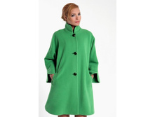 ������ �������, ���. 1050.5 ���������� - 3500 ���.