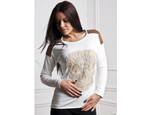 ���.852   �����    ���� 450�.