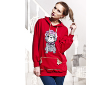 ���.1046   ����    ���� 750�.