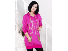 ���.1051   ����    ���� 750�.