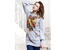 ���.1056   ����    ���� 750�.