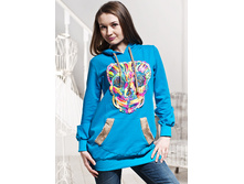 ���.1062�   ����    ���� 750�.