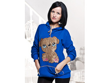 ���.1063   ����    ���� 750�.