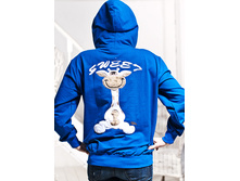 ���.1083� ���� (��� �����).jpg