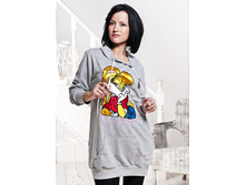 ���.1106  ����    ���� 750�..jpg