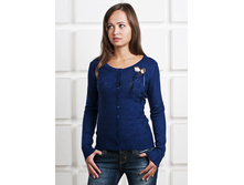 ���.1109�   ����� (ԣ���-�����)    ���� 680�.