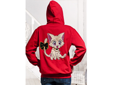 ���.1148 ���� (��� �����).jpg