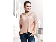 ���.1340  ����� (�������)    ���� 720�.