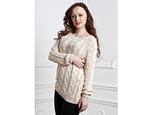 ���.3260�   �����    ���� 1130�.