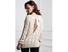 ���.3260� ����� (��� �����).jpg