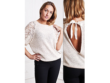 ���.3372�    ����� (������)    ���� 980�.