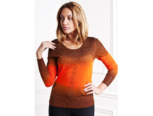 ���.5130�   ����� (��������-���������)    ���� 1130�.