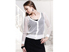 ���.5815  ����� (�����)    ���� 530�.