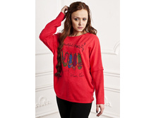 ���.6831�   ����� (�������)     ���� 980�.