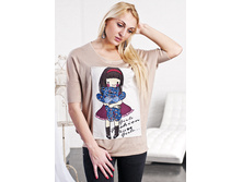 ���.7911   �����     ���� 860�.