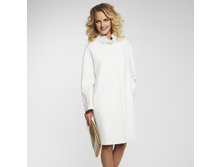 ������ �������, ���. 1030.7 �������� - 3700 ���.