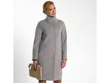 ������ �������, ���. 1030.7 ������-��������� - 3700 ���.