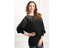 ���.8107�   �����-������    ���� 1130�.