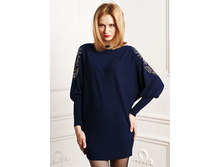 ���.8108   �����-������    ���� 1130�.