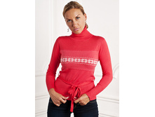 ���.8323   �����    ���� 680�.