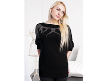 ���.12566�   ����� (ޣ����)    ���� 900�.