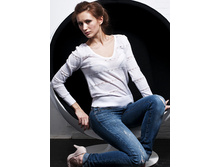 ���.12633   ����� (�����)    ���� 600�.